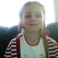 Портфолио Влада